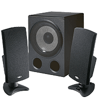 img%5fm%5fca3550%2egif.gif