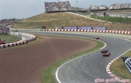 spaingp-002.jpg