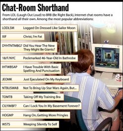 chatroom.jpg