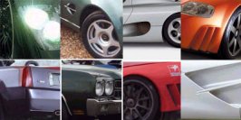 guessthecars.jpg