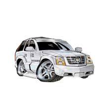 caddi.jpg