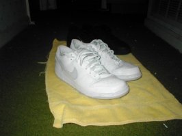 airforce1s.jpg