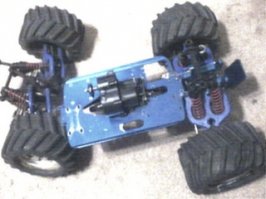 picture 1.jpg
