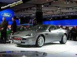 vanquish motorshow.jpg