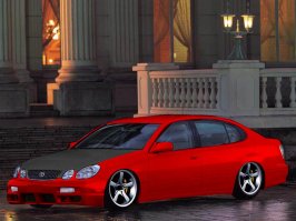 aristo3800 copy.jpg