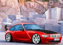 darin's z4.jpg