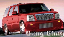 escaladebling.jpg