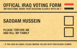 iraqi_po.gif