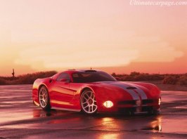 viper r.jpg
