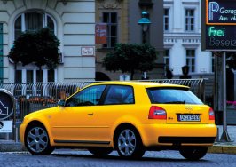 audi_s3_2.jpg