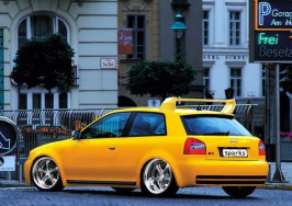 audi s3.jpg