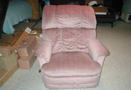 my chair.jpg