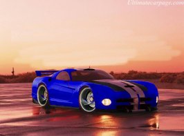 darin's viper concept.jpg