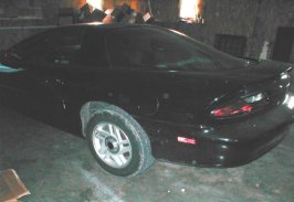 camaro.jpg
