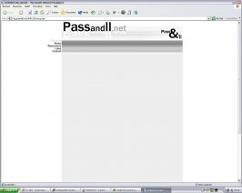 passandllnetpreview.jpg