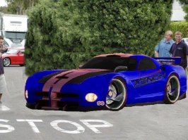 darin's viper concept.jpg