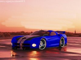 darin's viper concept.jpg