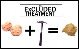 excludedthreathment.jpg
