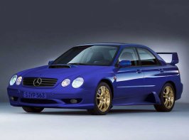 wrx03 copy.jpg