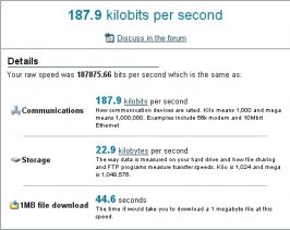 itshouldbefaster.jpg