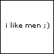 0.gif