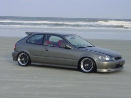 honda civic-224.jpg