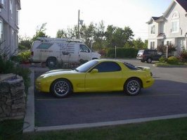 rx71.jpg