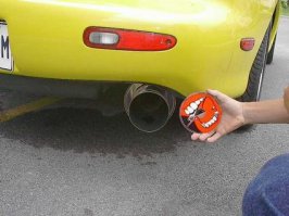 rx72.jpg