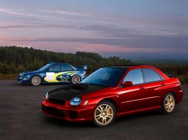 ps_comp_car9[1].jpg