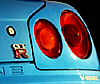 r34.jpg