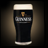 guiness.jpg