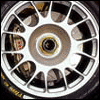 ferrari 360 gt wheel.gif