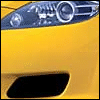 rx8.gif