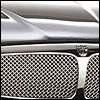 jaguar x-type.gif