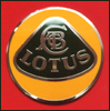 lotuslogo.jpg