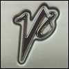 espritlogo.jpg