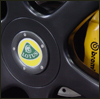 espritwheel.jpg