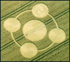 circle02.jpg