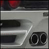 s7.gif