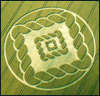 circle04.jpg