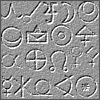 symbols.jpg