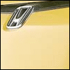 badge.gif