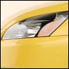 headlight.gif