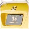 plate.gif