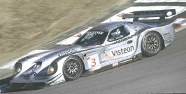 gtworld_panozesperantegtr1_3.jpg