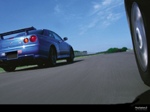 skyline wallpaper edited.jpg