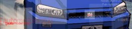 automodellista_banner.jpg