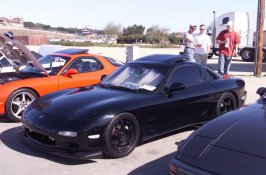 mazda rx7-109.jpg