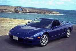 acura-nsx.jpg