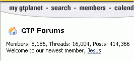 gtp jesus.gif